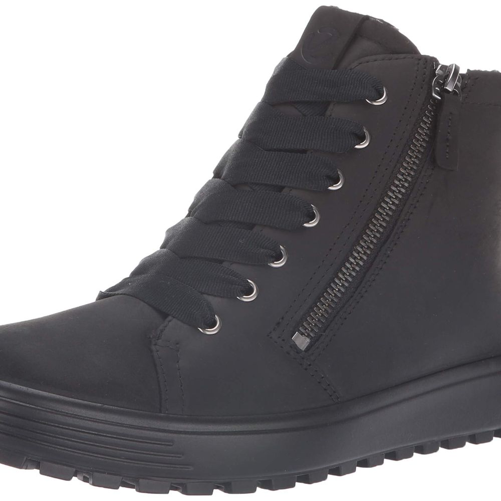 ecco soft 7 tred w