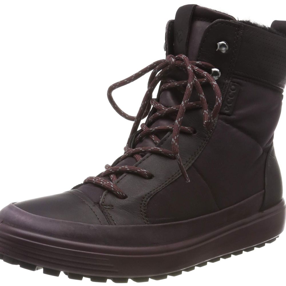 ecco soft 7 tred w