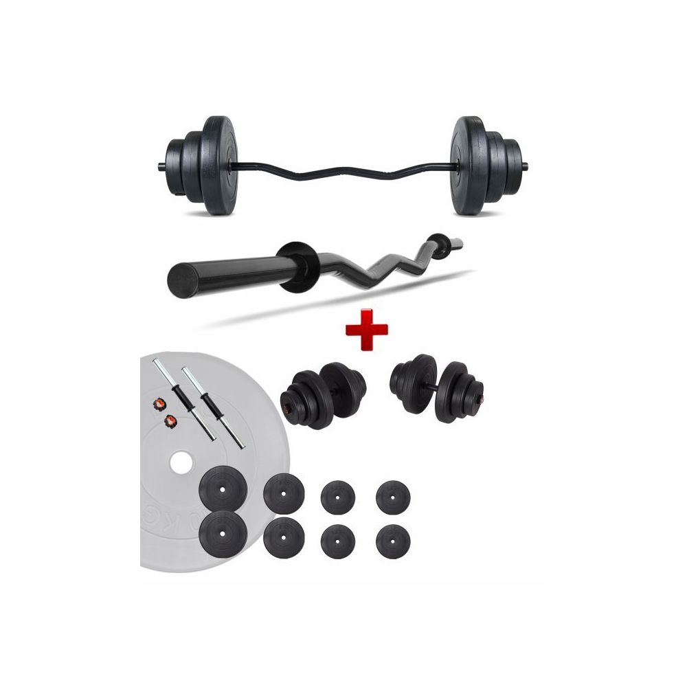 Ecgspor Z Bar 45 Kg Damb l Seti Ve Fitness A rl k Seti Fiyatlar ecgspor-z-bar-45-kg-damb-l-seti-ve-fitness-a-rl-k-seti-fiyatlar