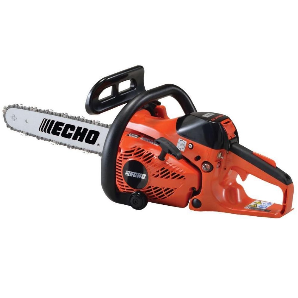 echo-cs-281-wes-1-48-hp-