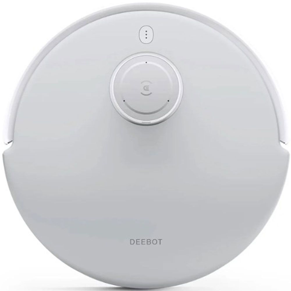 Ecovacs Deebot T20 Omni Robot Süpürge Fiyatları