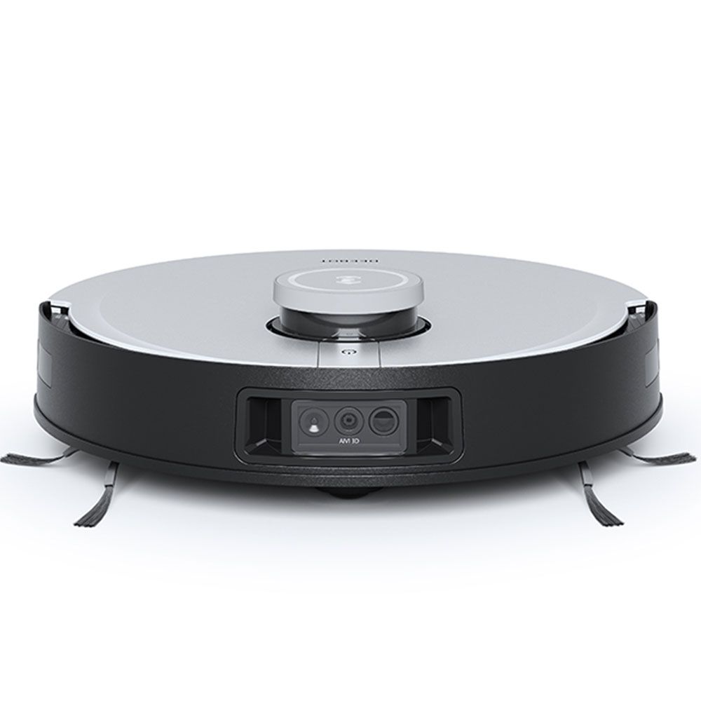 ECOVACS DEEBOT X1 OMNI｜定価198,000円 dex11_name.jpg
