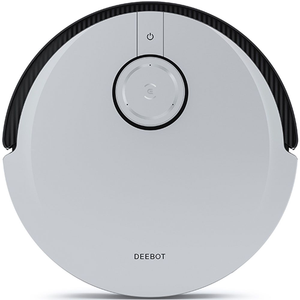 ジャンク品 DEEBOT ECOVACS X1 OMNI Ecovacs Deebot X1 Omni Siyah Gümüş Robot Süpürge Fiyatları