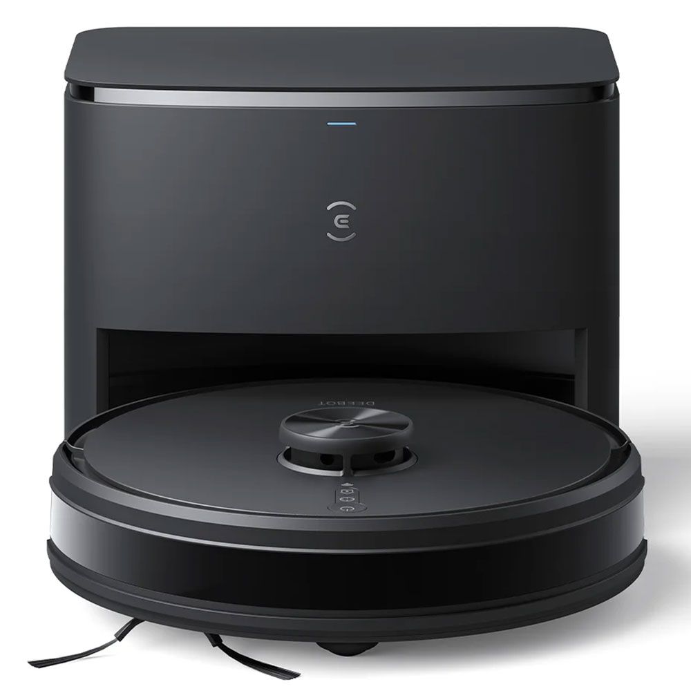 Ecovacs Deebot Y1 Pro Plus Robot Süpürge Fiyatları