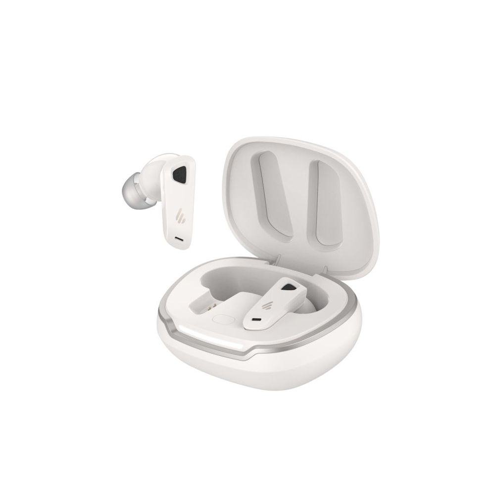 Edifier Neobuds Pro 2 Beyaz Bluetooth Kulaklık Fiyatları