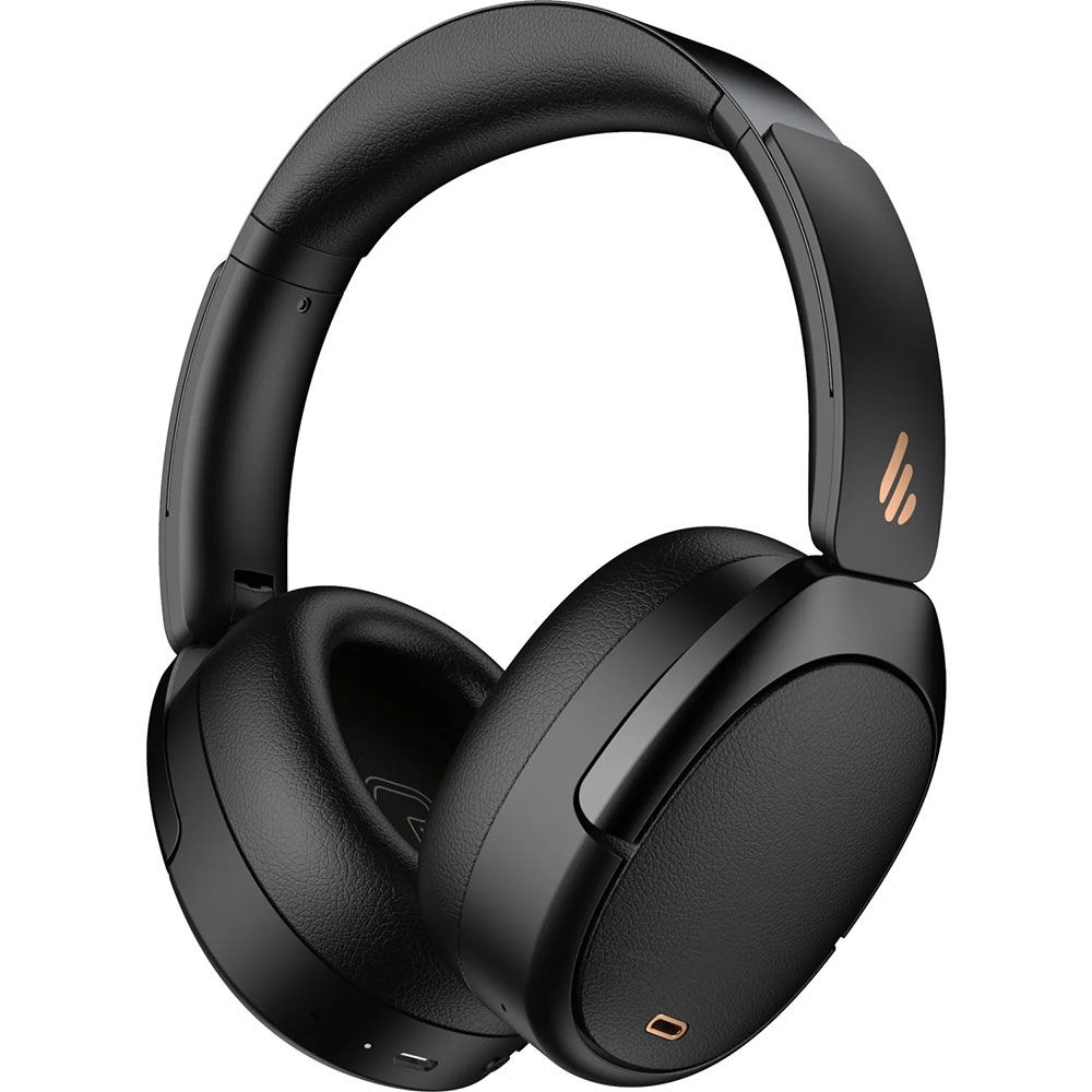 Edifier WH950NB Siyah Bluetooth Kulaklık