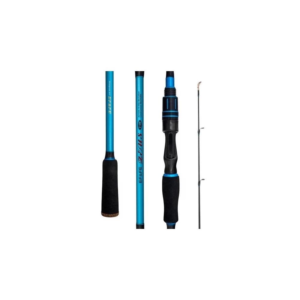 effe-zeus-240-cm-10-40-gr-