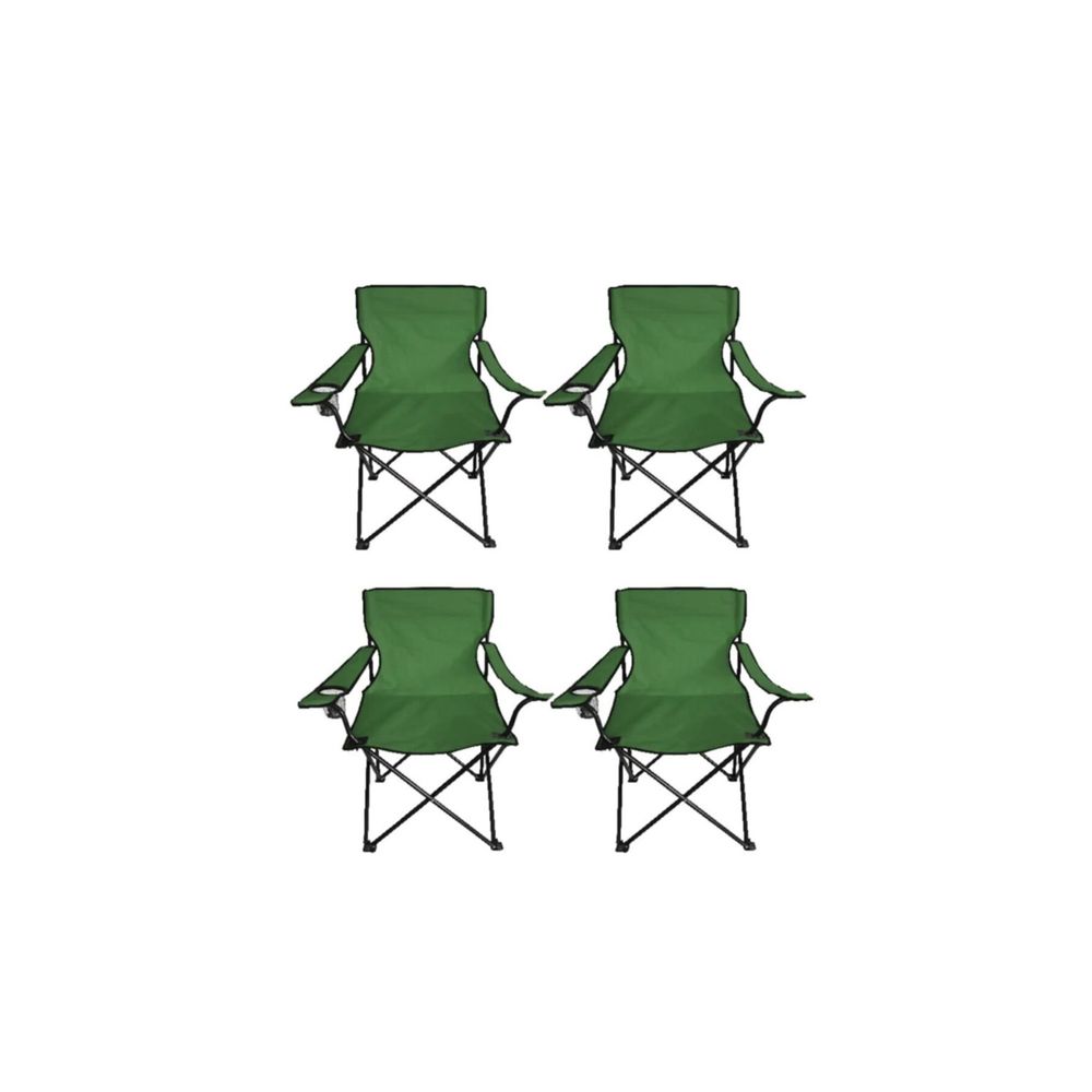 Ege Kamp Sandalyesi Fiyatlari