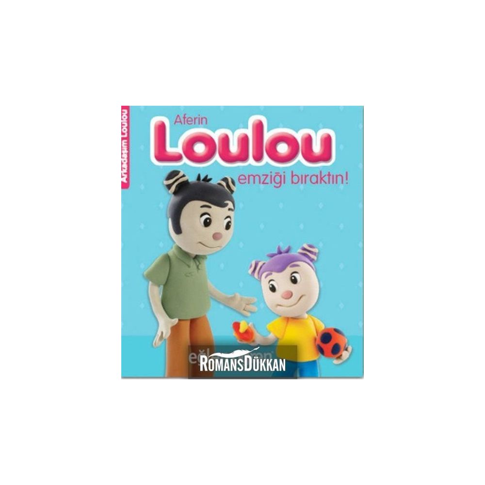 Kayla Green porno Jinsiy aloqa orqali qurbonliklar