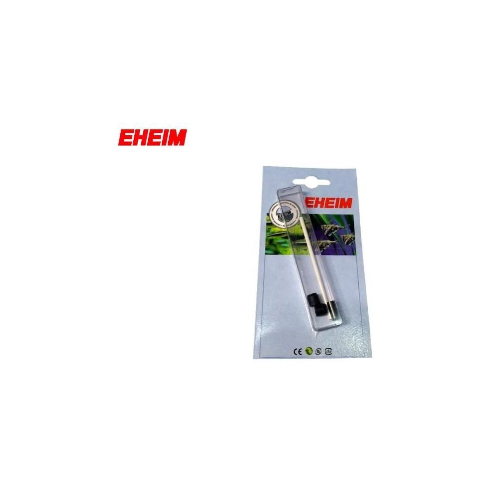 Eheim 2078 Professional 3E Dış Filtre Fiyatları | Cimri