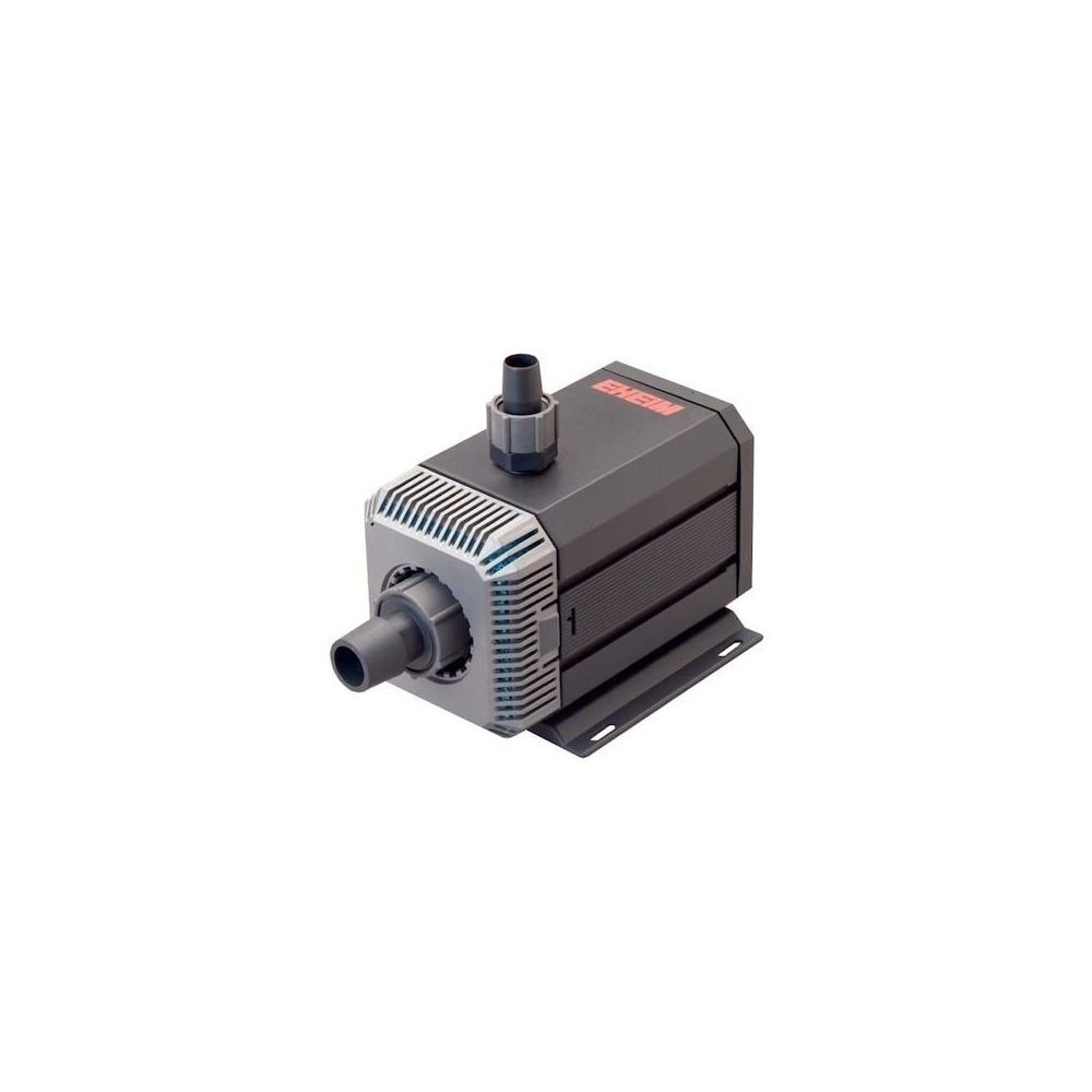eheim-universal-1250-1200-lt-