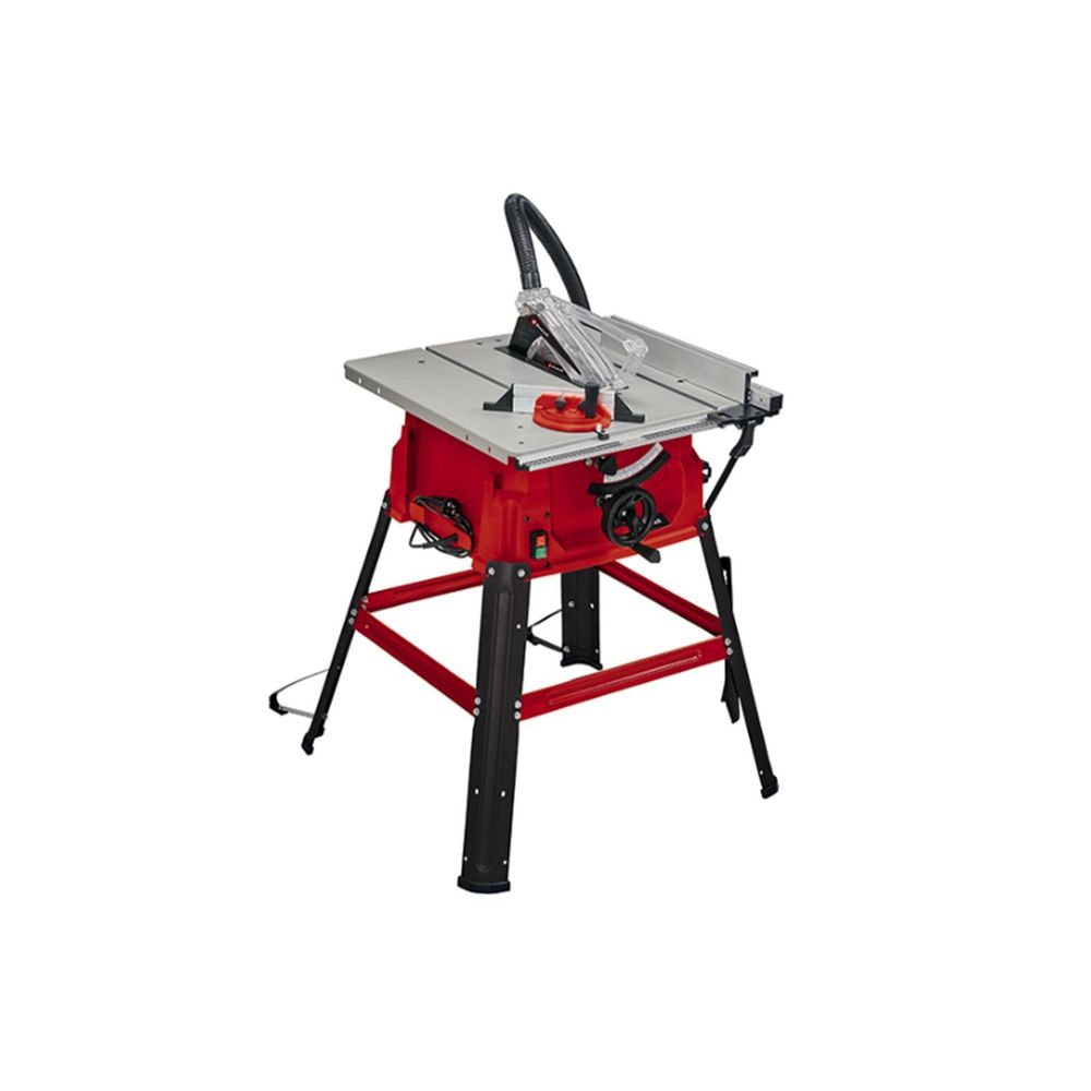 Einhell 4340495 TC-TS 2025/3 1800 w Eco Tezgah Testere Fiyatları