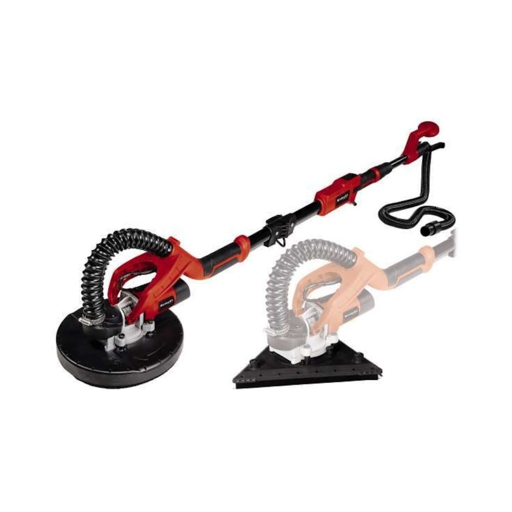 einhell-te-dw-225-x-alcipan-