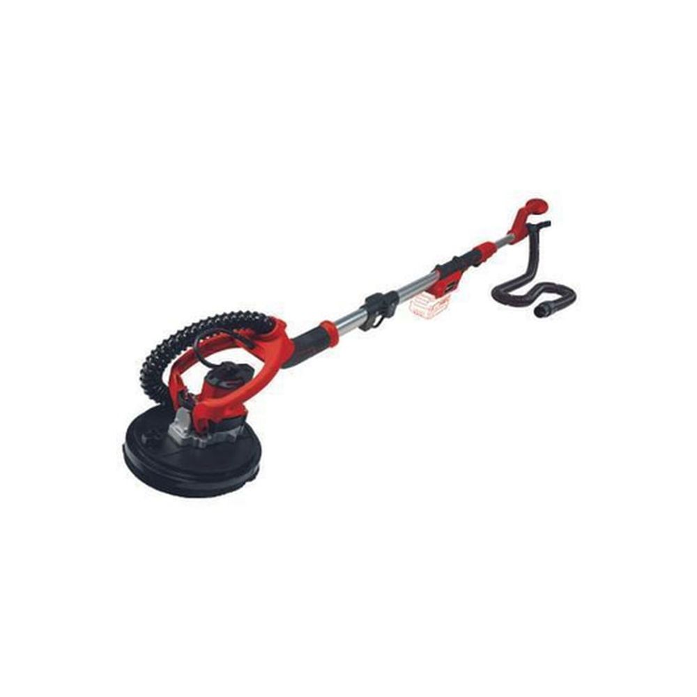 Einhell TP-DW 18/225 Akülü Alçıpan Zımpara Makinesi Fiyatları