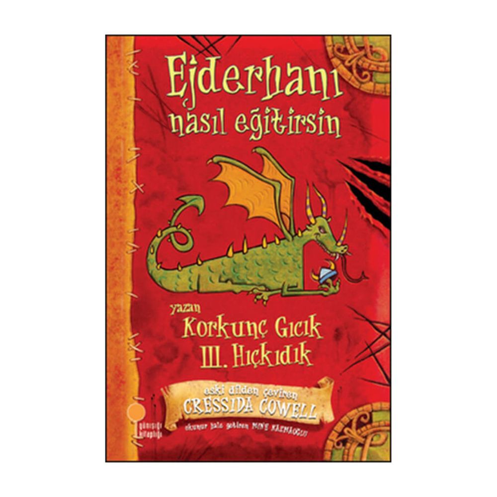 Katta labiyali rus ayol onlayn Patrisiya Rhomberg, nemis porno aktrisasi