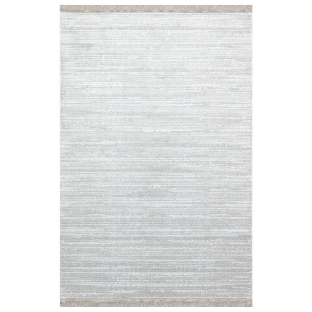 eko hali st09 sateen gri kaymaz taban ince kilim desen renkli 160x230 cm salon hali fiyatlari