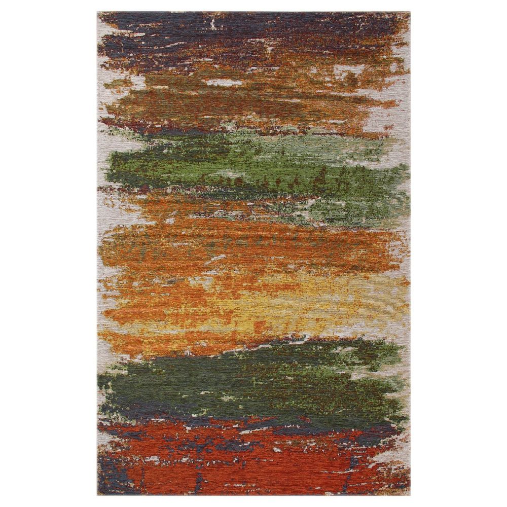 eko hali smart sm 36 autumn xw 120x180 cm hali fiyatlari