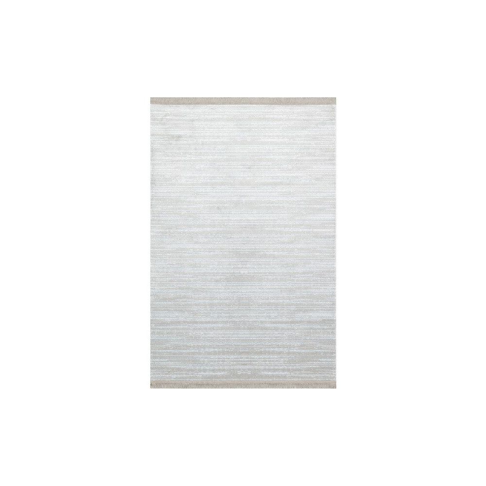 eko hali st09 sateen gri kaymaz taban ince kilim desen renkli 120x180 cm salon hali fiyatlari