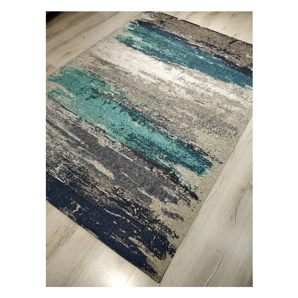 eko smart sm 36 grey aqua xw hali fiyatlari