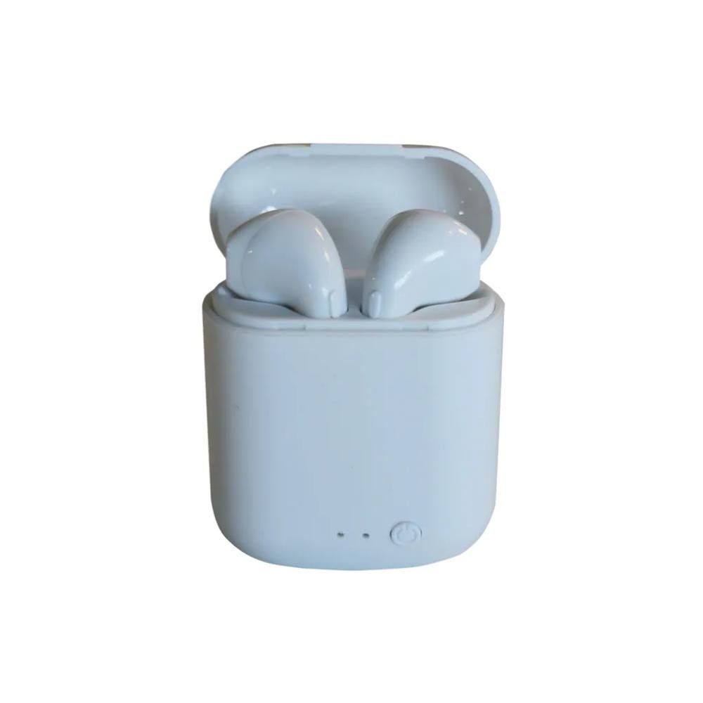 Elba Mini-2 Bluetooth Kulaklık