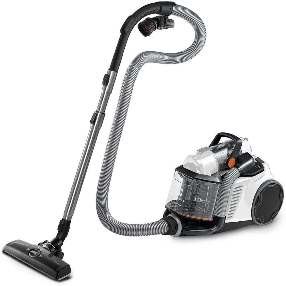 Electrolux EENL56CB UltraEnergica Torbasız Elektrikli Süpürge Fiyatları