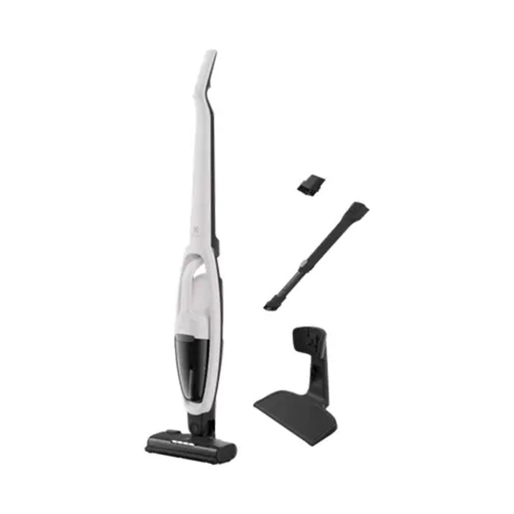 electrolux-es52cb18sh-beyaz-
