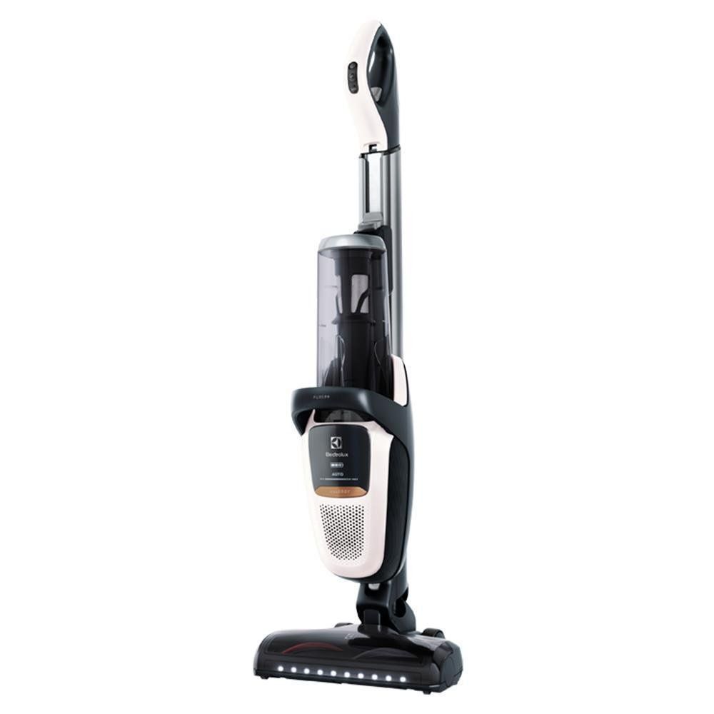 electrolux-pf91-alrgy-pure-f9-