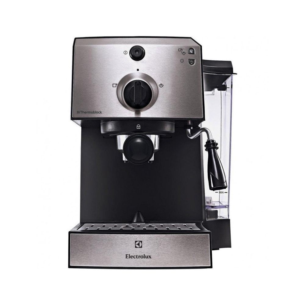 Melting nødsituation Ernæring Electrolux EEA111 Espresso & Cappuccino Makinesi Fiyatları