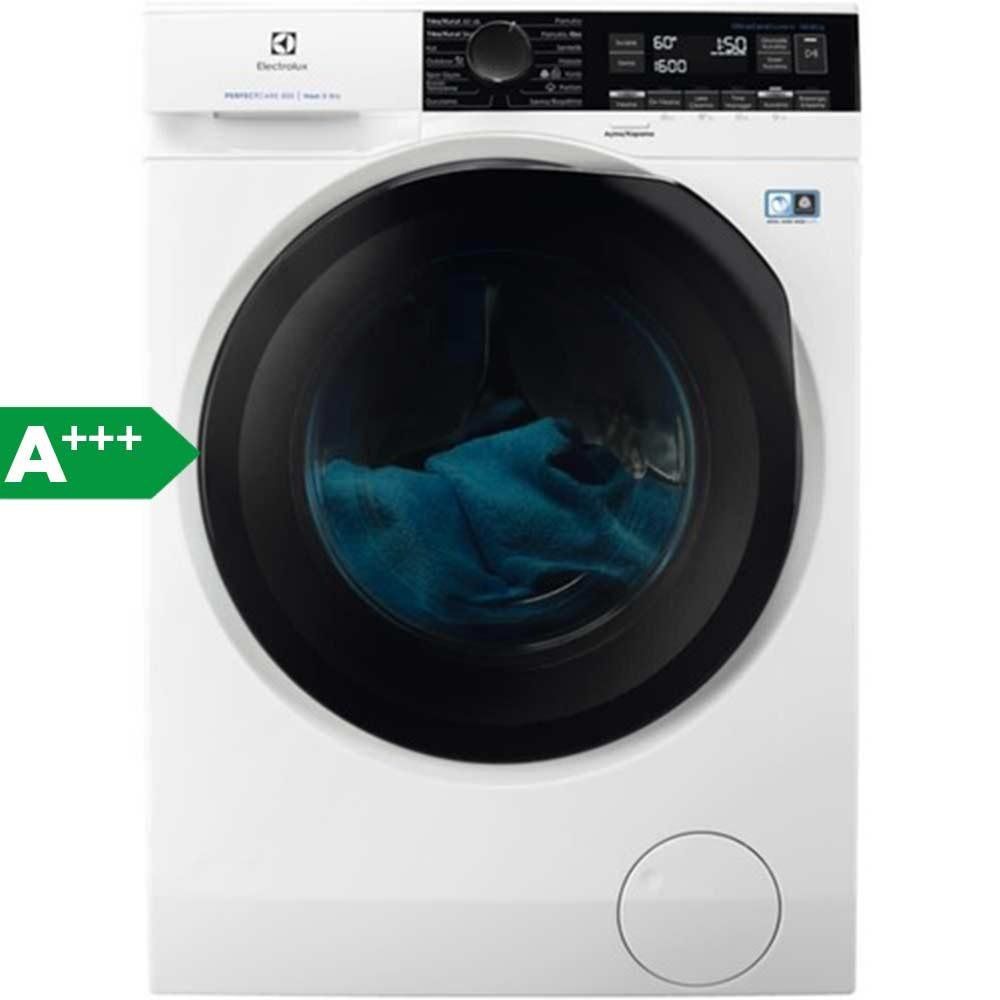 Bosch Camasir Makinesi Modelleri En Uygun Fiyatlarla Mediamarkt