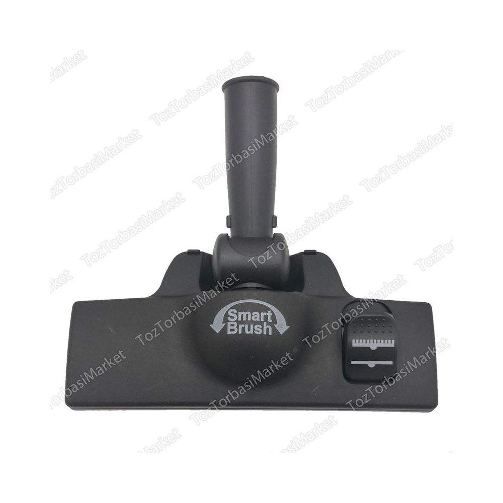 Electrolux Supercyclone SCParketto ESC61LR Turbo Halı Başlığı Fiyatları