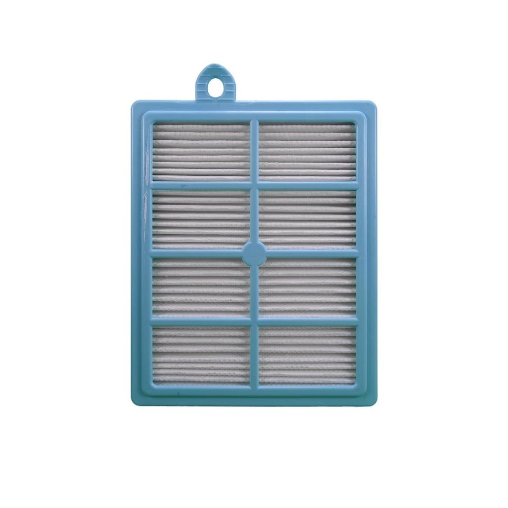 Electrolux Supercyclone Scparketto Hepa Filtre Fiyatları