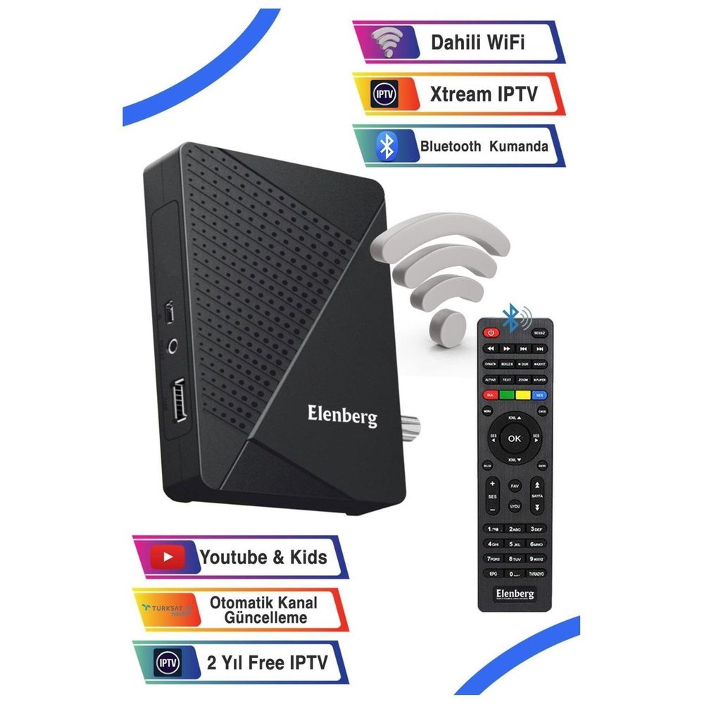 Dostlar serialidagi aktrisaning porno suratlari Katta eshak godaklar porno rasmlar