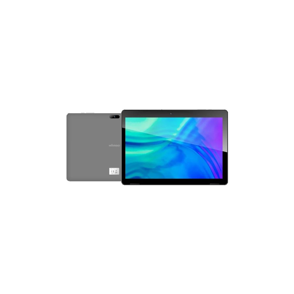 Elephone Winnovo T2 32GB 10 inç Tablet Pc