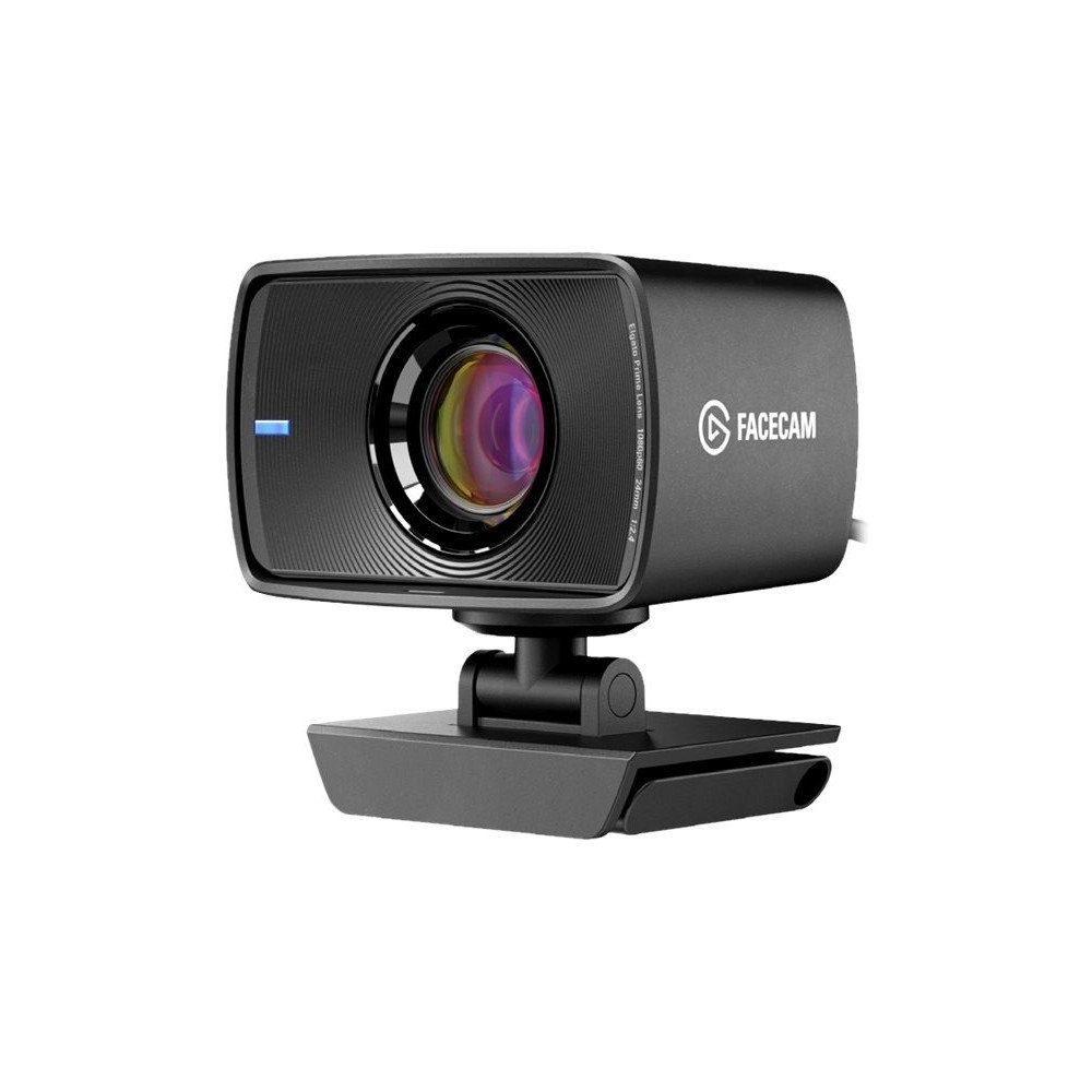 elgato-10waa9901-facecam-full-