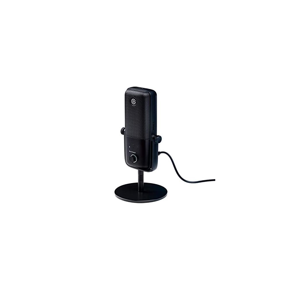 Elgato Wave 3 10MAB9901 Mikrofon Fiyatları | Cimri