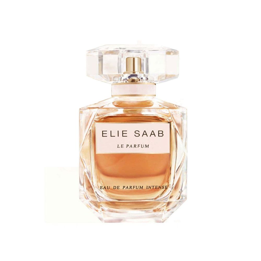 Elie saab eau de parfum. Эли Сааб Парфюм женский. Эли Сааб Ле Парфюм Интенс. Elie Saab le Parfum аналог. Ф Интенс Парфюм.