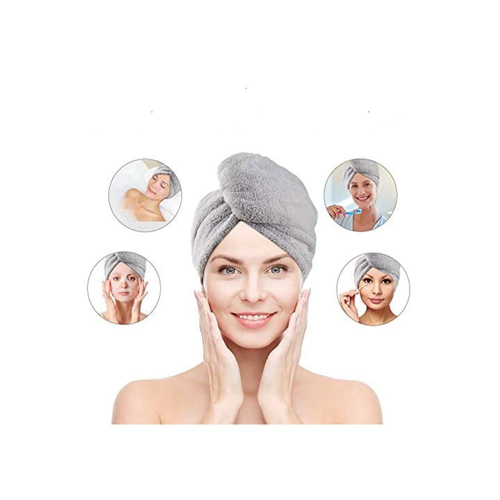 Elmira 2 Li Paket Pamuklu Kadin Erkek Havlu Sac Kurutma Bonesi Fiyatlari Elmira 2 Li Paket Pamuklu Kadin Erkek Havlu Sac Kurutma Bonesi Fiyatlari