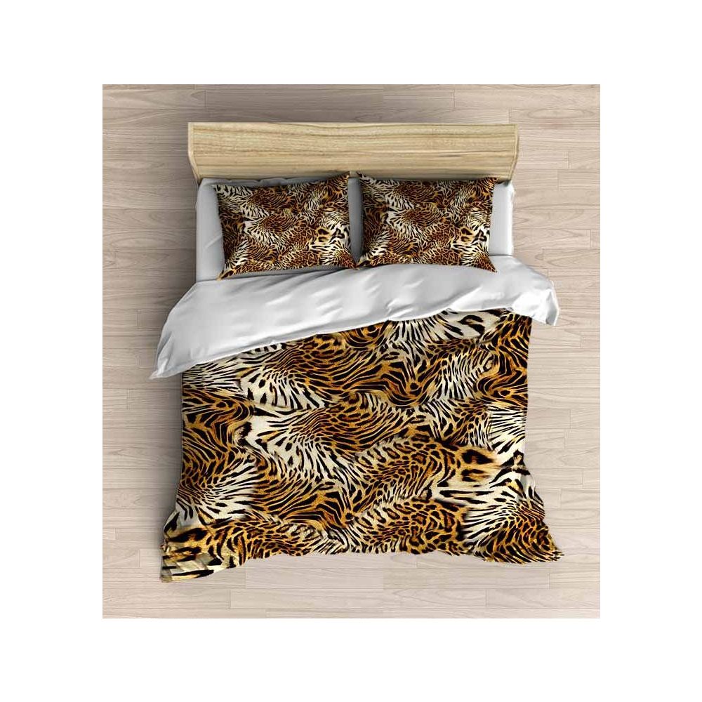 else leopar desenli 3d cift kisilik nevresim takimi fiyatlari else leopar desenli 3d cift kisilik nevresim takimi fiyatlari