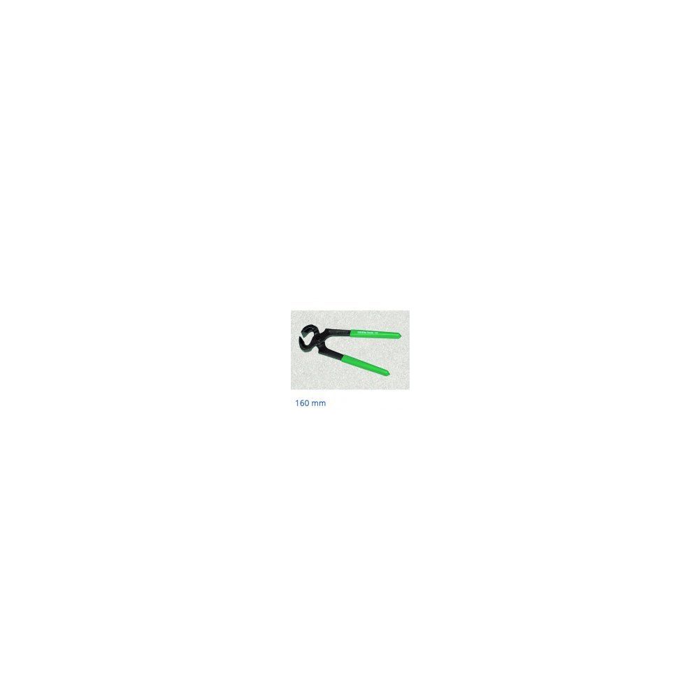 status codes graal online era status codes graal online era