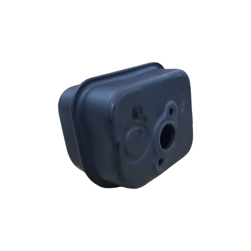 Газонокосилка emak. Газонокосилка бензиновая oleo-mac g 48 tk allroad plus 4. Газонокосилка efco бензиновая. Oleo-mac g 53 tk allroad plus 4. Мотокультиватор emak k800h.