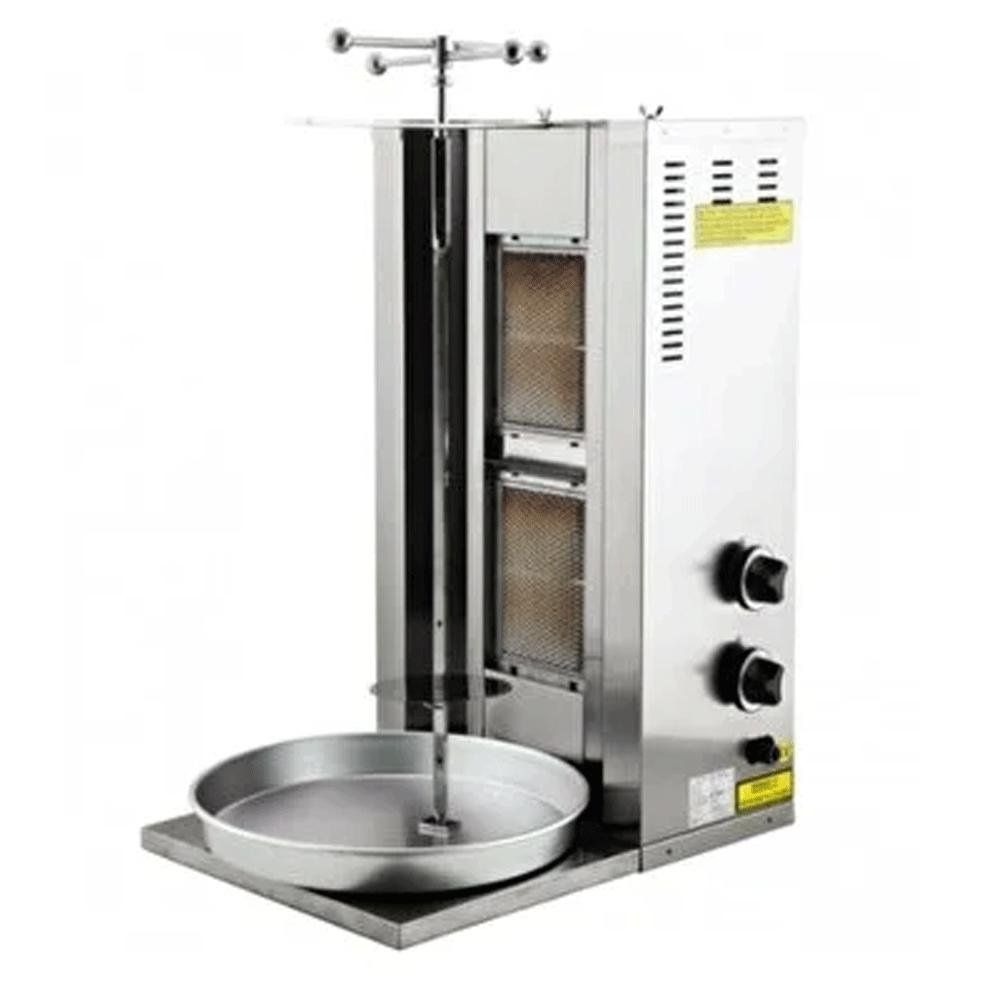 emir 2 radyanli tuplu doner ocagi makinasi fiyatlari