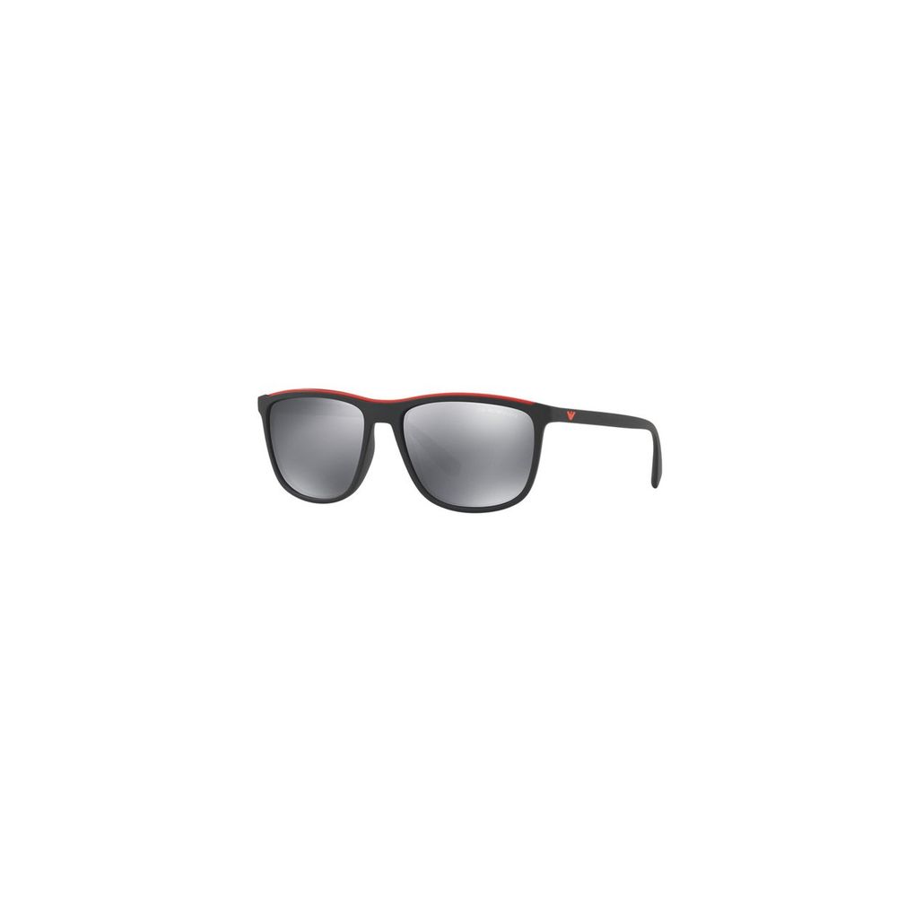 Emporio Armani 0ea4109 50426g 57 Unisex Gunes Gozlugu Fiyatlari