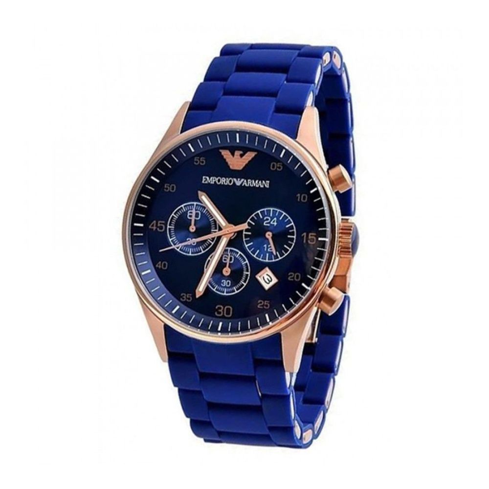 ar5806 armani watch price