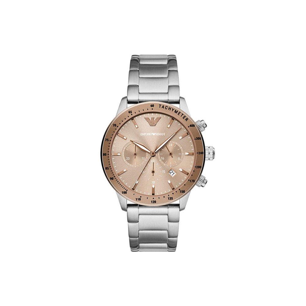 Emporio Armani AR11352 Erkek Kol Saati Fiyatları