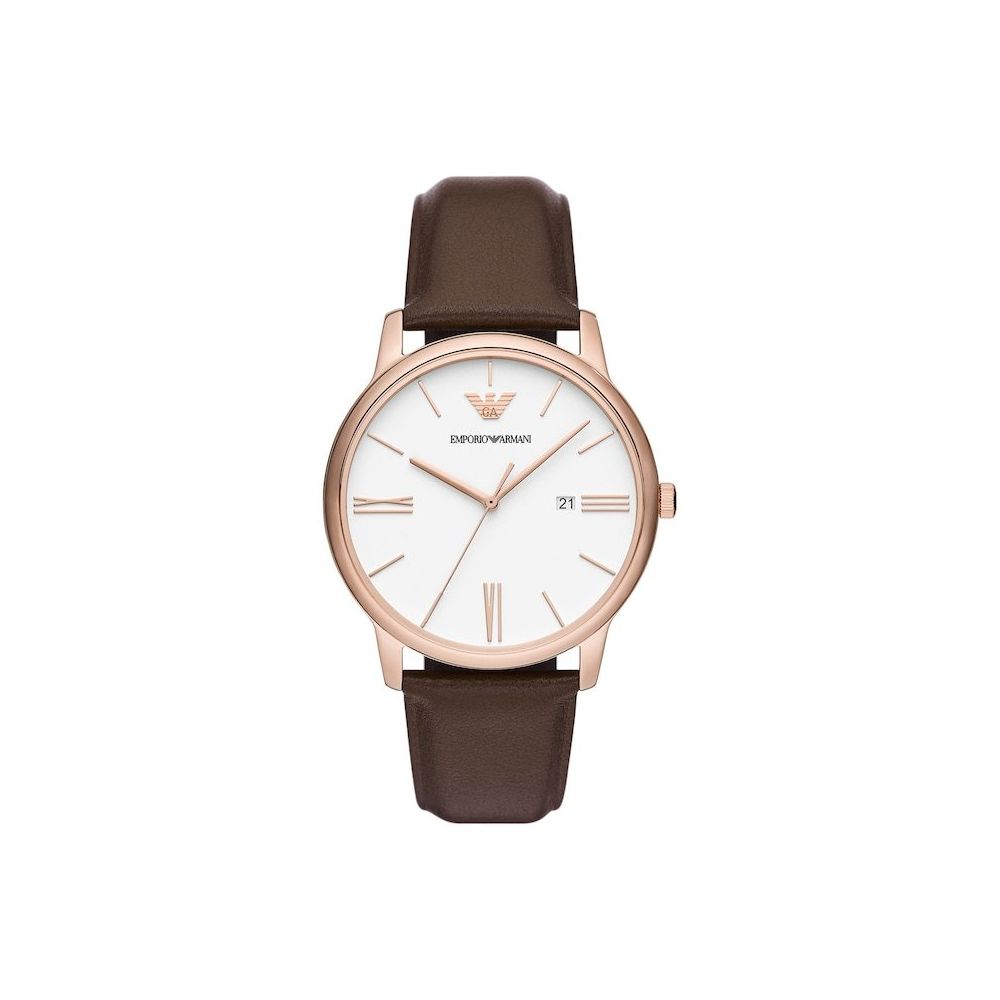 Emporio Armani AR11572 Erkek Kol Saati Fiyatlar ve Modelleri