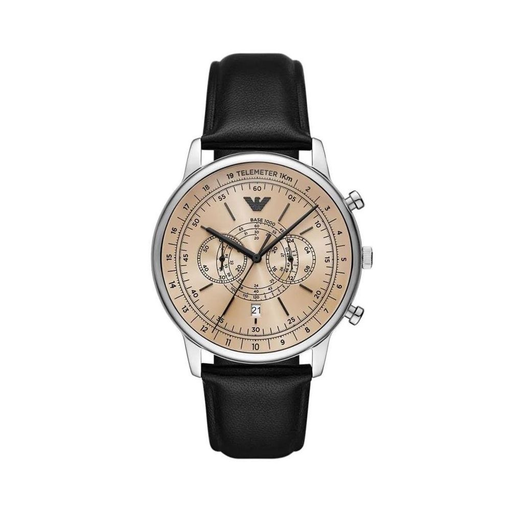 Emporio Armani AR11634 Erkek Kol Saati Fiyatları ve Modelleri
