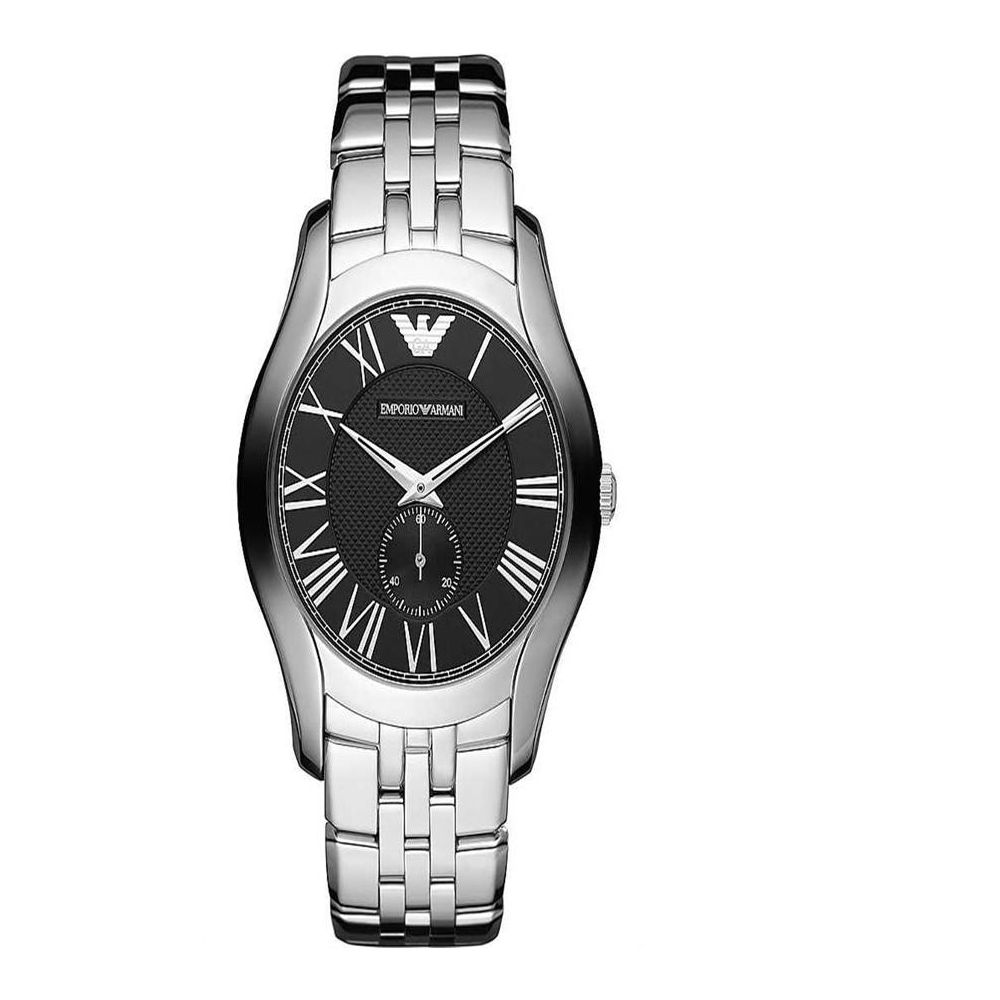 ar1908 armani watch