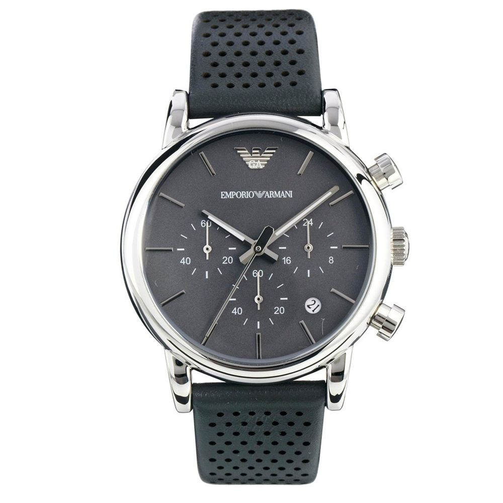 emporio armani ar1735