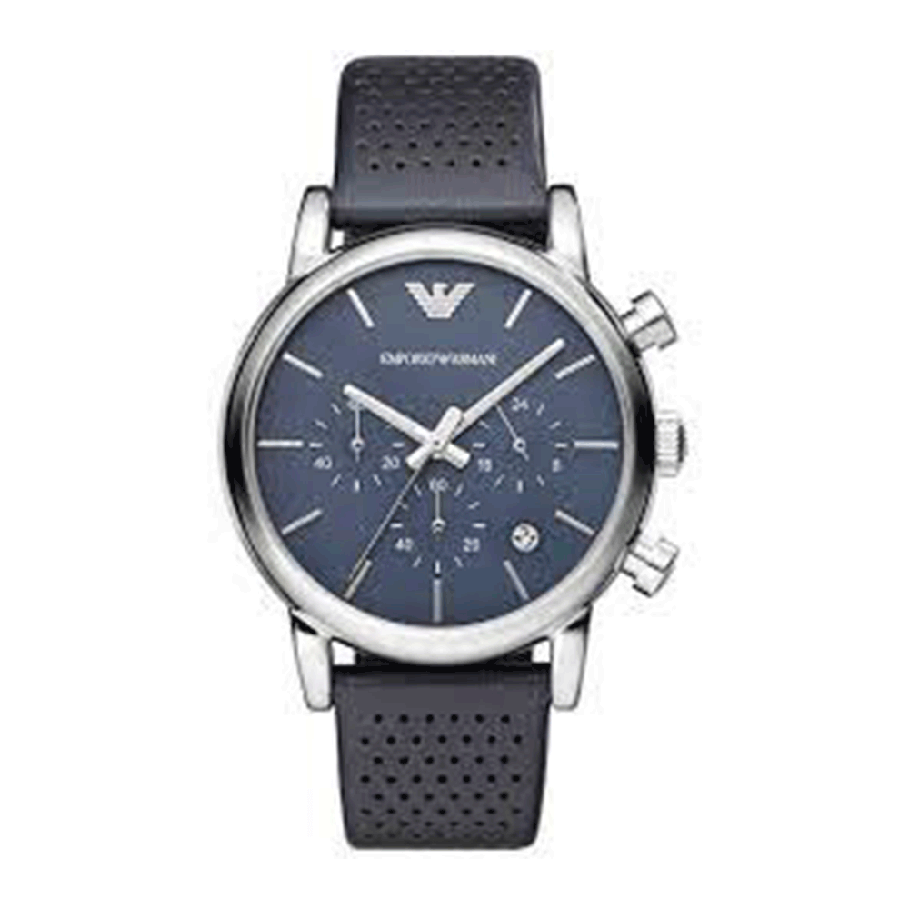 Emporio Armani AR1736 Erkek Kol Saati Fiyatları