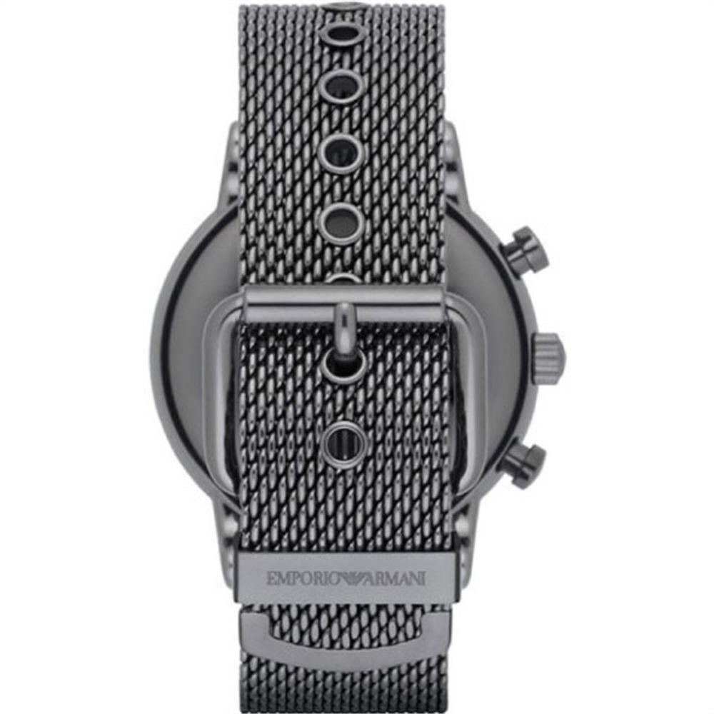 ar1979 armani watch